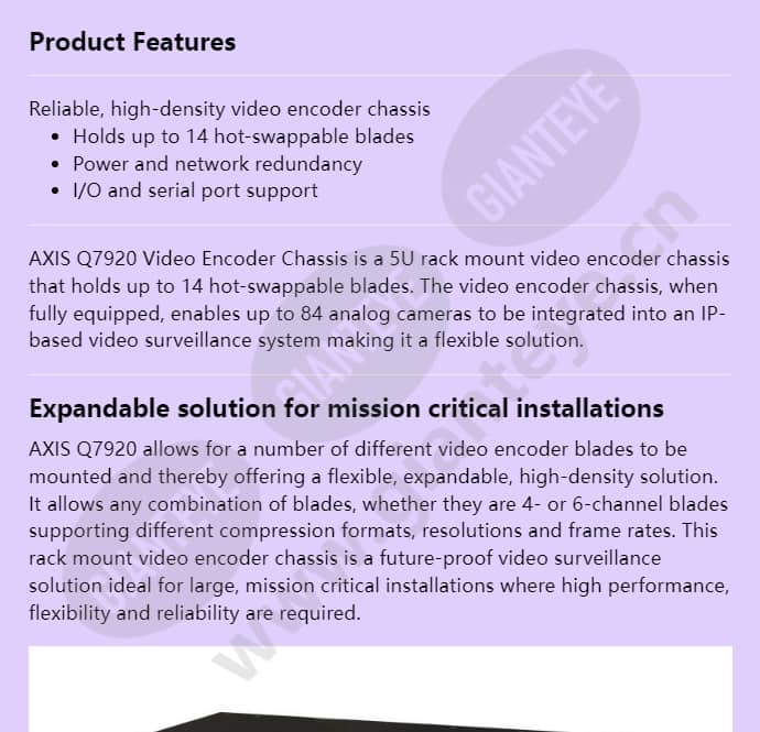 axis-q7920-video-encoder-chassis_f_en-00.jpg