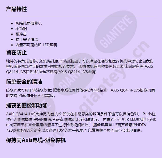 axis-q8414-lvs_f_cn-00.jpg