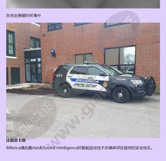 axis-q8414-lvs_f_cn-04.jpg