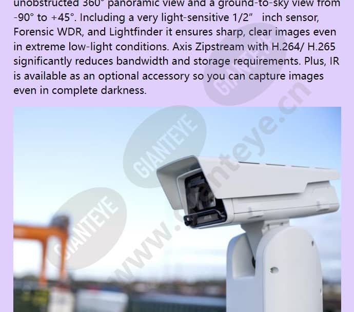 axis-q8615-e_f_en-01.jpg