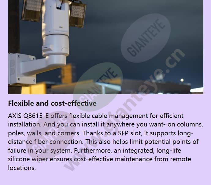 axis-q8615-e_f_en-03.jpg