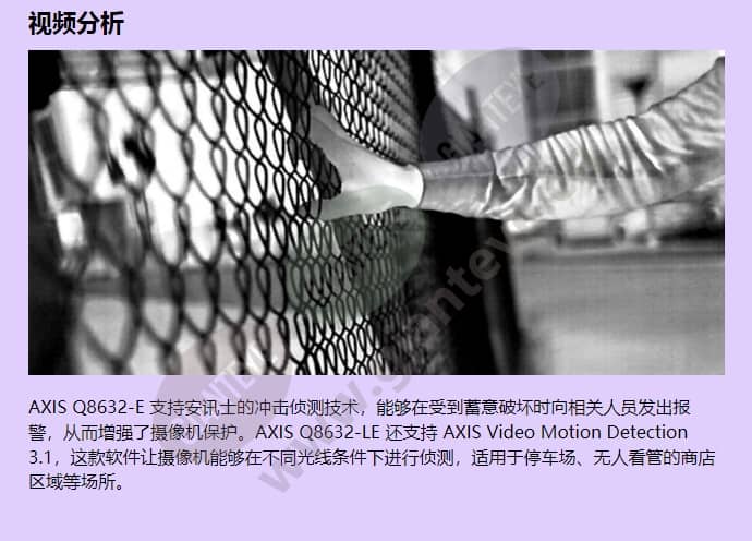 axis-q8632-e_f_cn-02.jpg