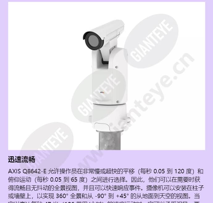 axis-q8642-e_f_cn-01.jpg