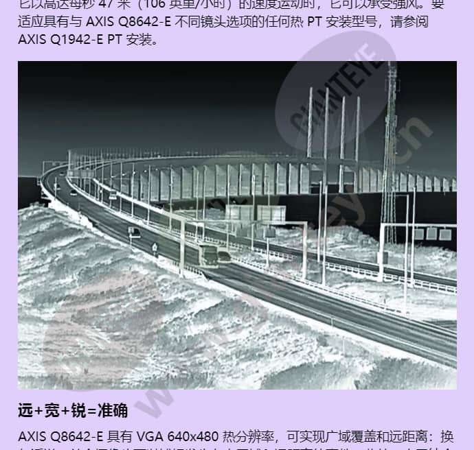axis-q8642-e_f_cn-02.jpg