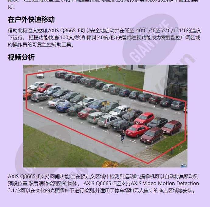 axis-q8665-e_f_cn-01.jpg