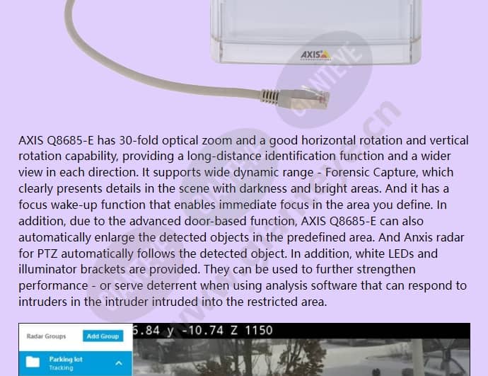 axis-q8685-e_f_en-02.jpg