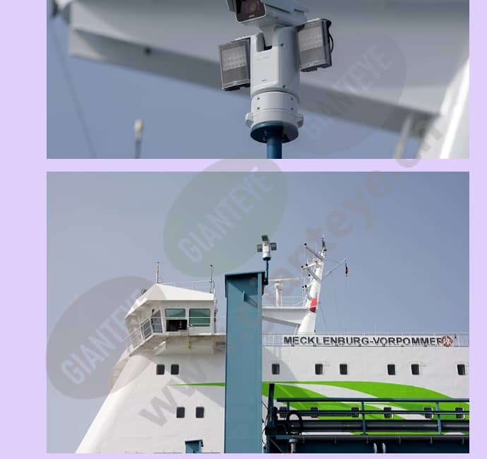axis-q8685-le_f_cn-02.jpg