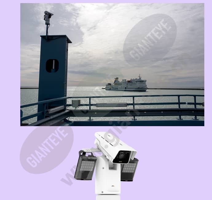 axis-q8685-le_f_cn-03.jpg