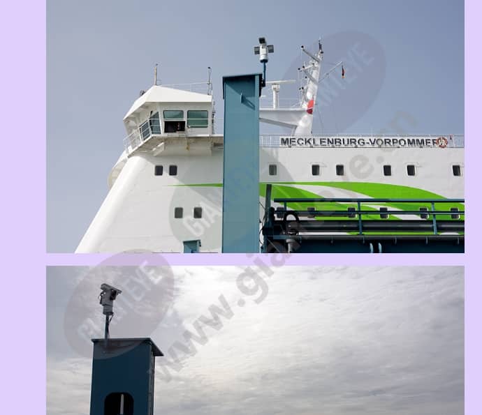 axis-q8685-le_f_en-03.jpg