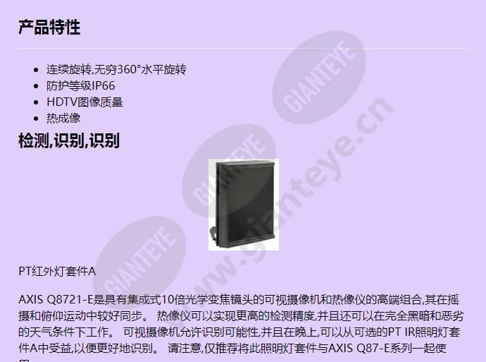 axis-q8721-e_f_cn-00.jpg