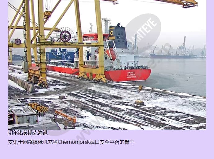 axis-q8721-e_f_cn-02.jpg