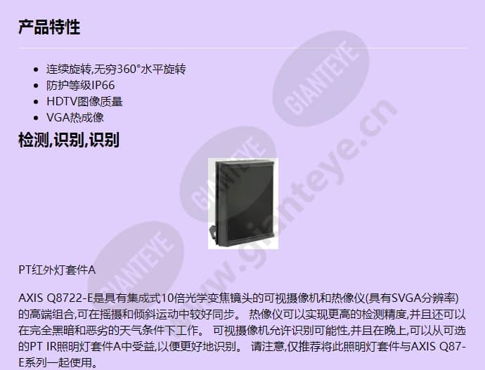 axis-q8722-e_f_cn-00.jpg