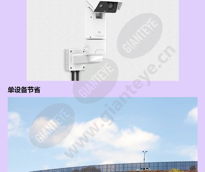axis-q8741-e_f_cn-02.jpg
