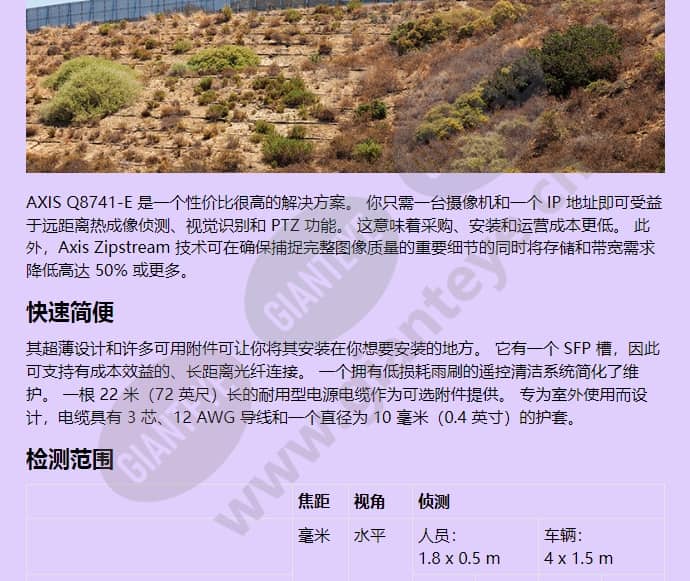 axis-q8741-e_f_cn-03.jpg