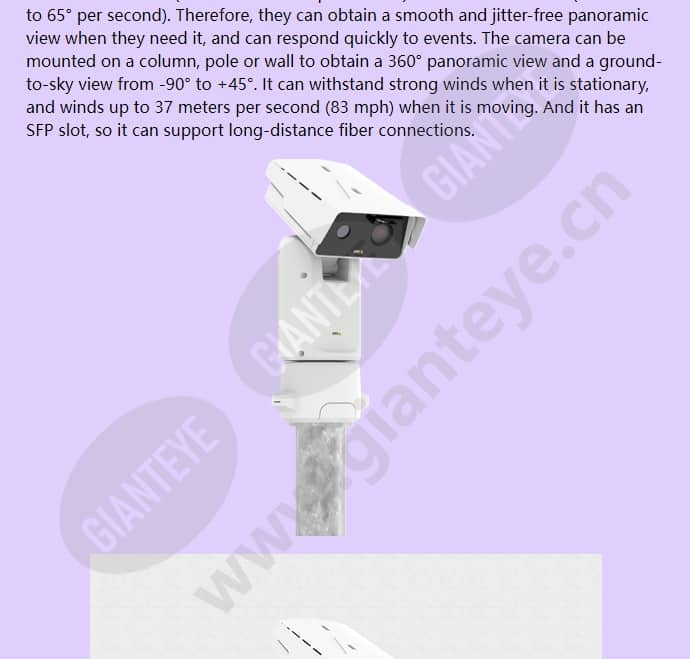 axis-q8741-e_f_en-01.jpg