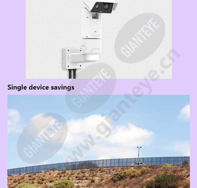 axis-q8741-e_f_en-02.jpg