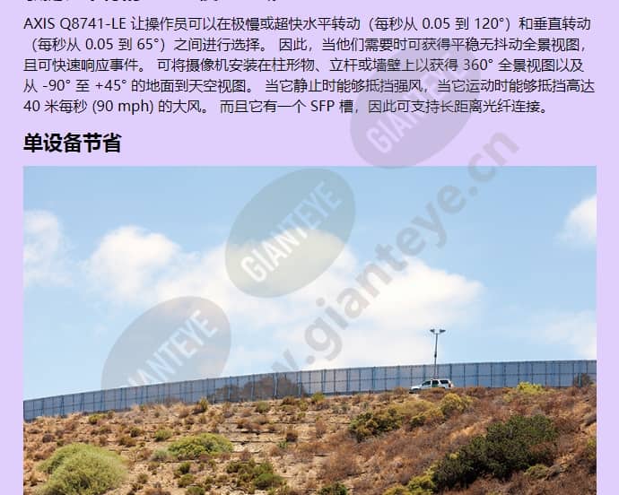 axis-q8741-le_f_cn-01.jpg
