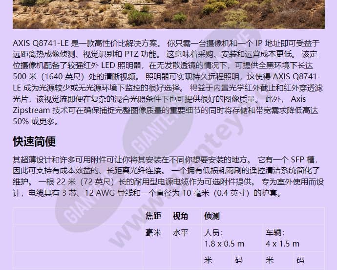 axis-q8741-le_f_cn-02.jpg