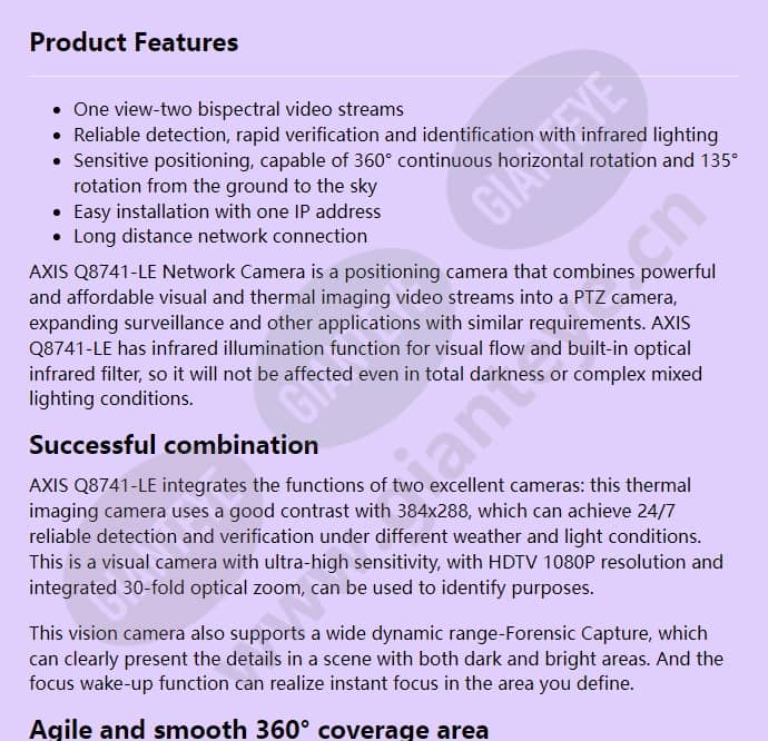 axis-q8741-le_f_en-00.jpg