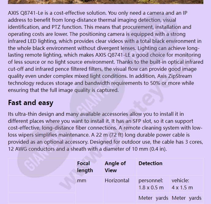 axis-q8741-le_f_en-02.jpg