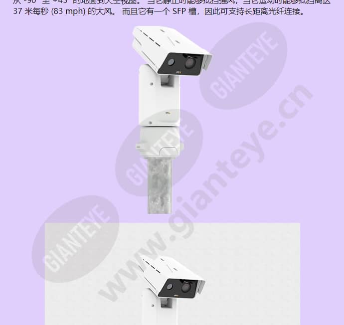 axis-q8742-e_f_cn-01.jpg