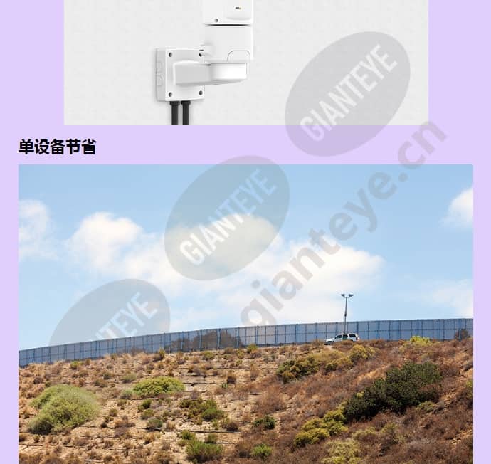 axis-q8742-e_f_cn-02.jpg