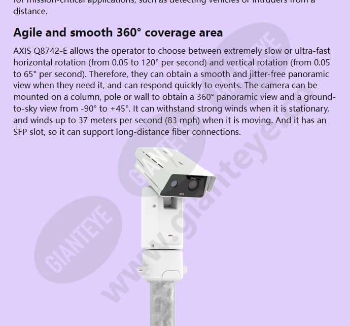 axis-q8742-e_f_en-01.jpg