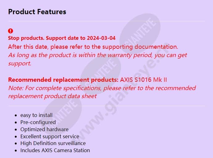 axis-s1016-mki_f_en-00.jpg