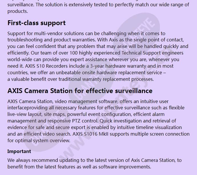 axis-s1016_f_en-01.jpg