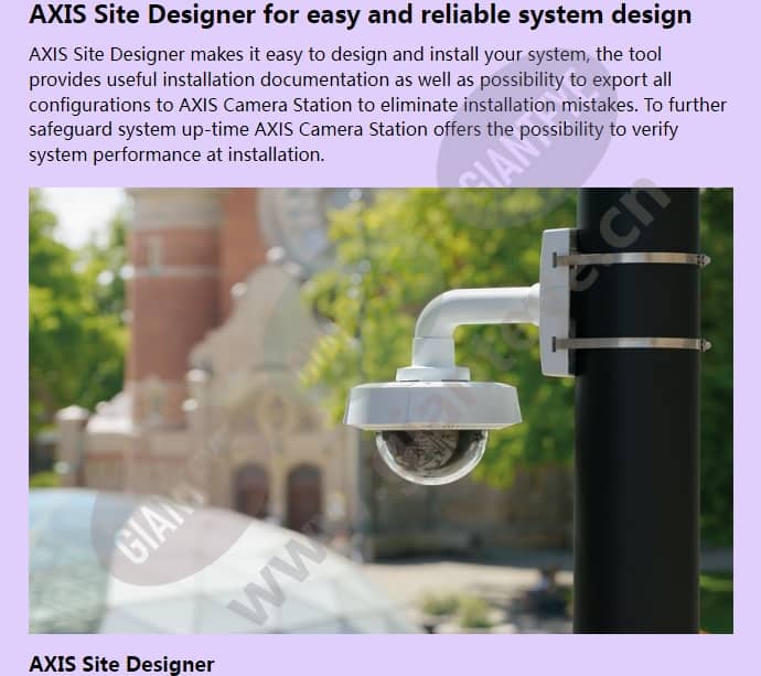 axis-s1016_f_en-02.jpg