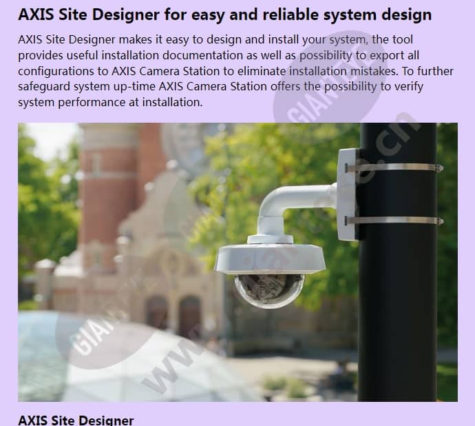 axis-s1048_f_en-02.jpg