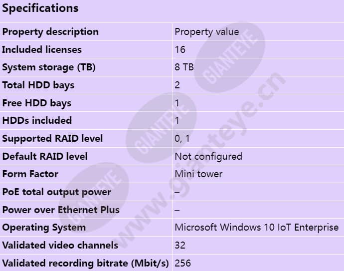 axis-s1116-mt_s_en.jpg