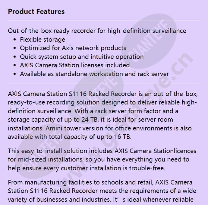 axis-s1116_f_en-00.jpg