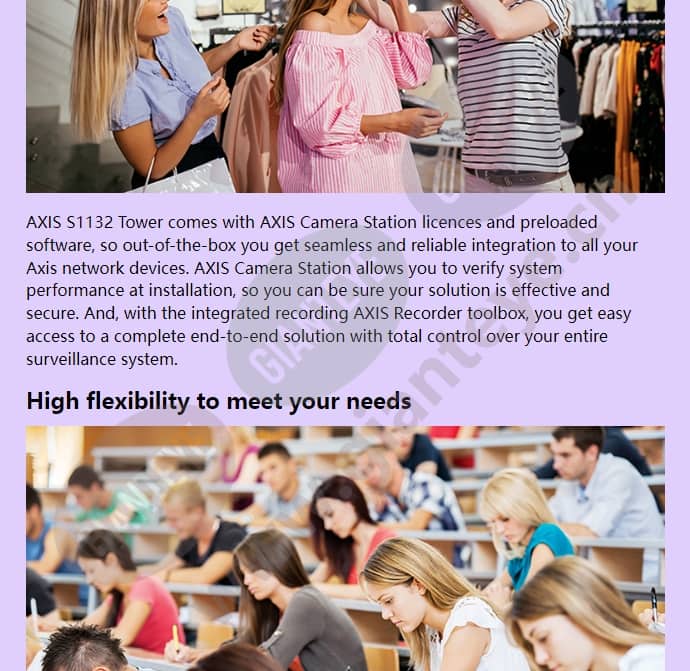 axis-s1132-tower_f_en-01.jpg