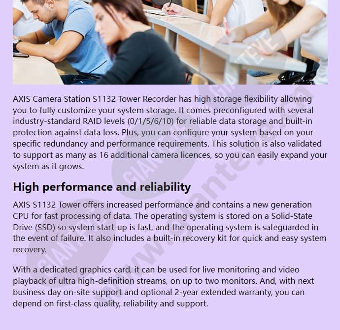 axis-s1132-tower_f_en-02.jpg