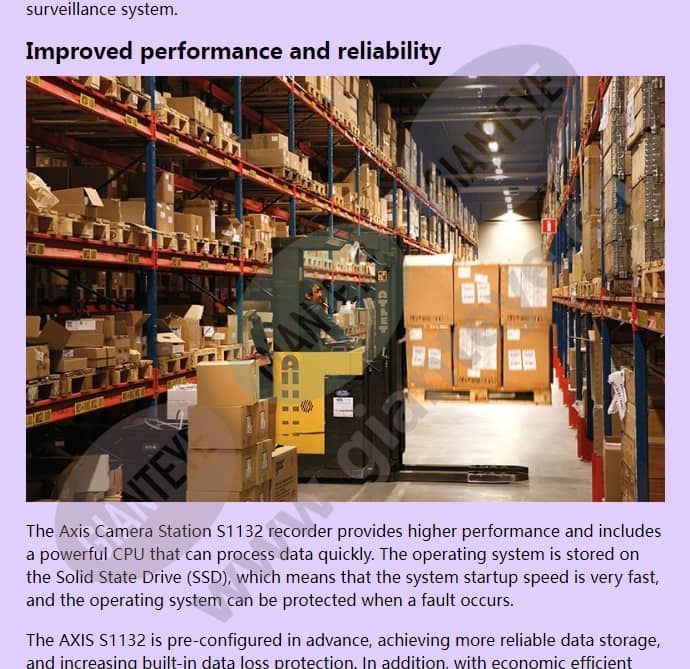 axis-s1132_f_en-01.jpg