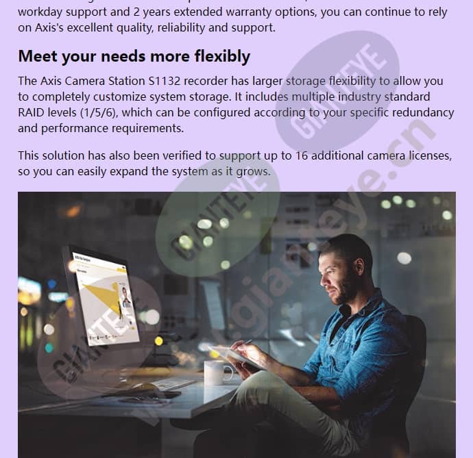 axis-s1132_f_en-02.jpg