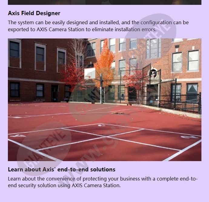 axis-s1132_f_en-03.jpg