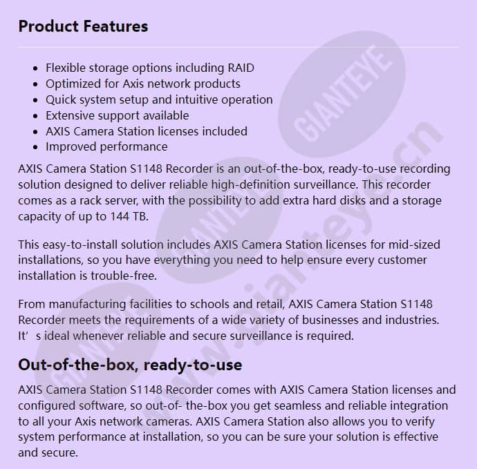 axis-s1148_f_en-00.jpg
