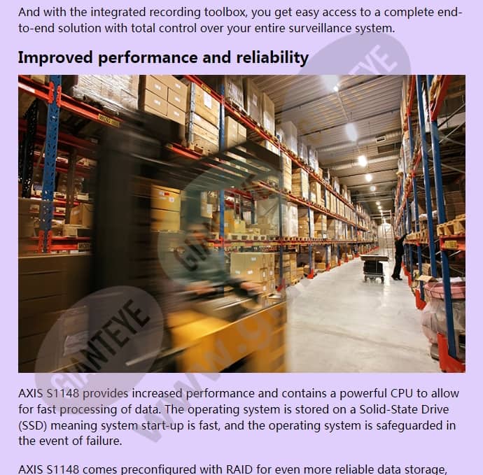 axis-s1148_f_en-01.jpg