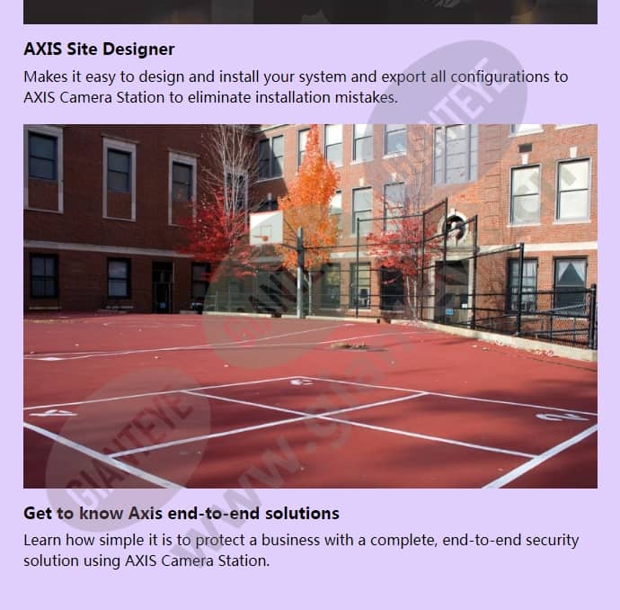 axis-s1148_f_en-03.jpg