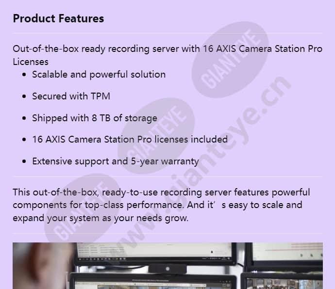 axis-s1216-rack_f_en-00.jpg