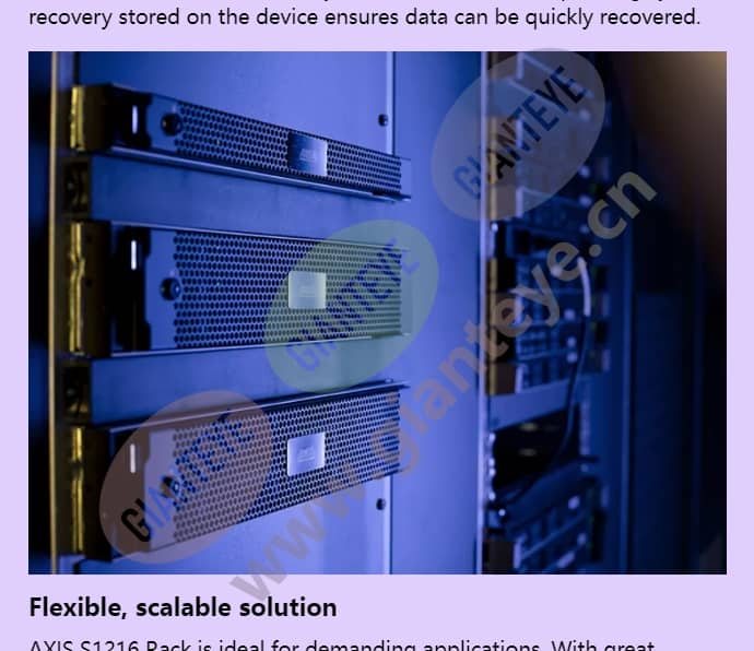 axis-s1216-rack_f_en-02.jpg