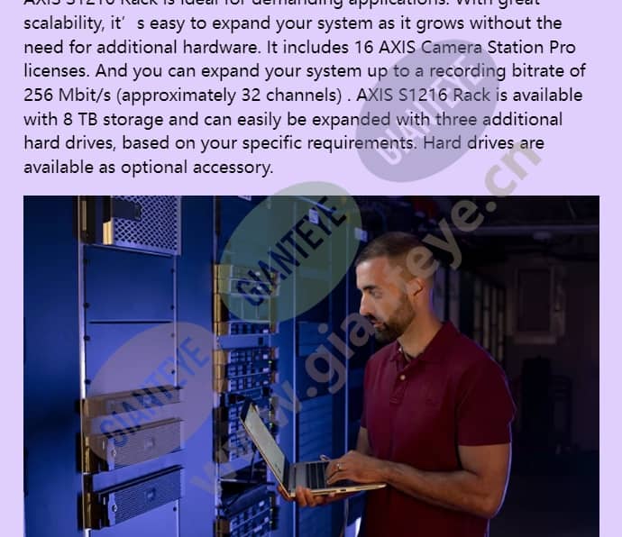 axis-s1216-rack_f_en-03.jpg