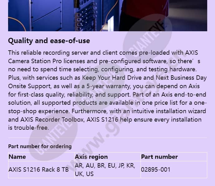 axis-s1216-rack_f_en-04.jpg