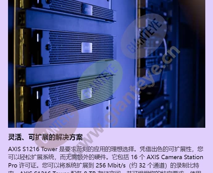 axis-s1216-tower_f_cn-02.jpg