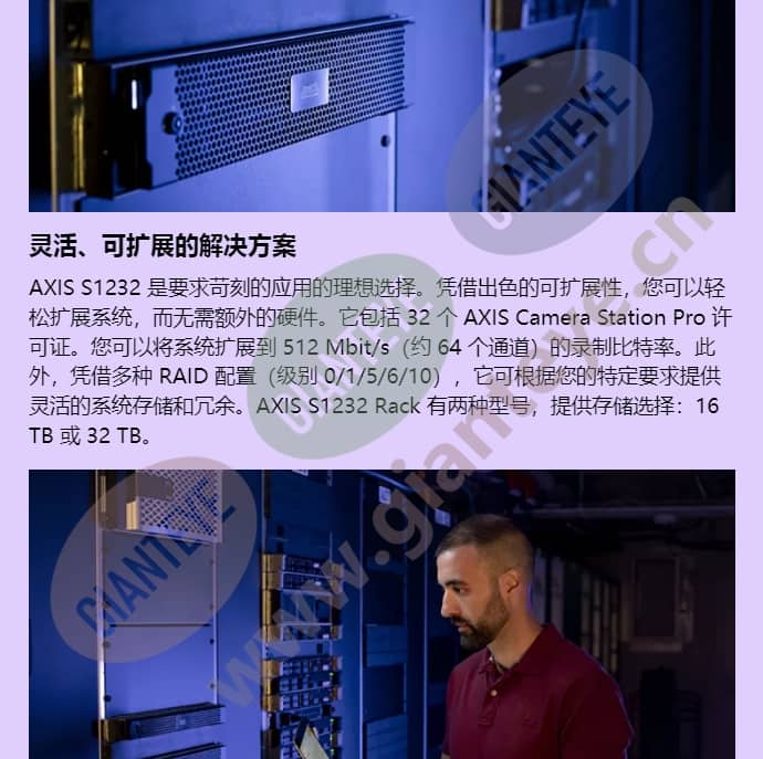 axis-s1232-rack_f_cn-02.jpg