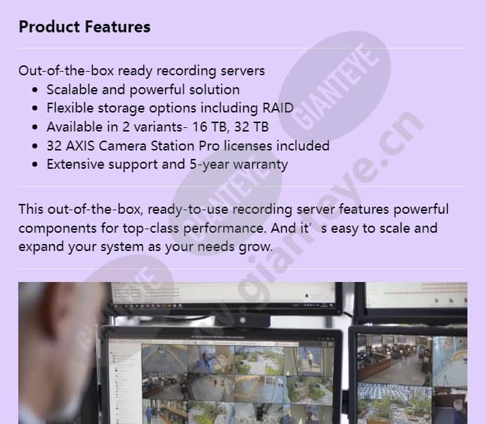 axis-s1232-rack_f_en-00.jpg