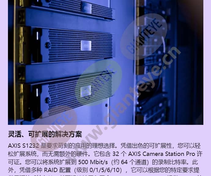 axis-s1232-tower_f_cn-02.jpg