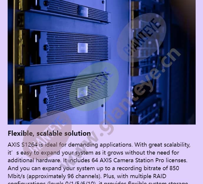 axis-s1264-rack_f_en-02.jpg